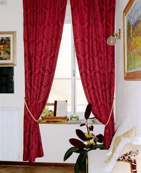 Bed & Breakfast Il Bargello Bed & Breakfast
