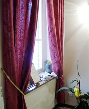 Bed & Breakfast Il Bargello 3*